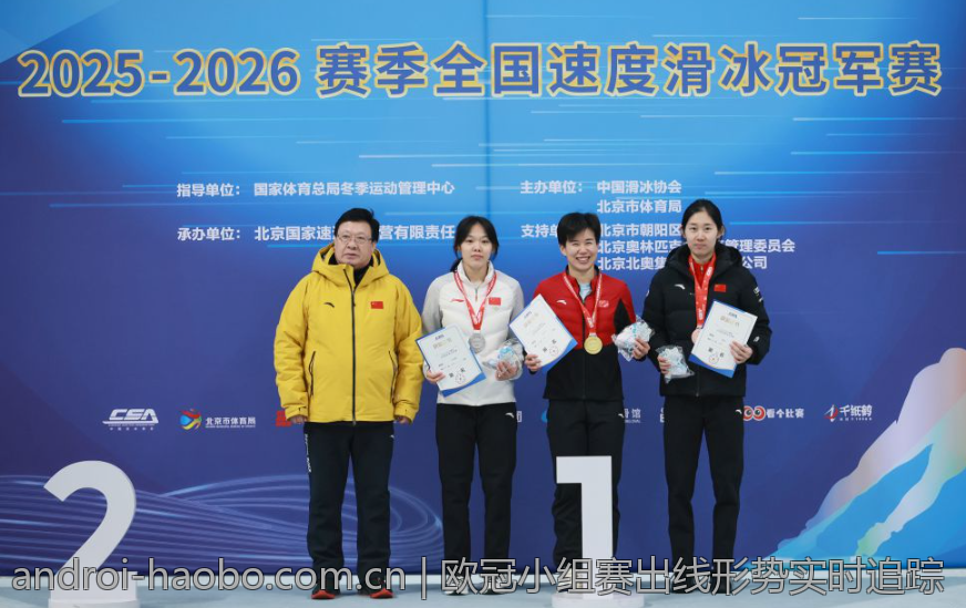 欧冠小组赛出线形势实时追踪